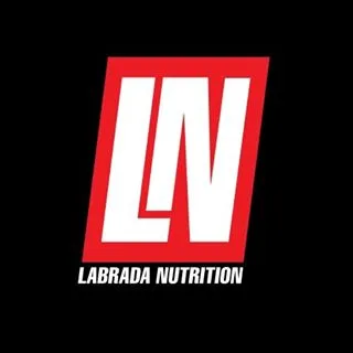 Labrada Nutrition discount code